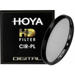 Hoya PL-C HD 40,5 mm – Hledejceny.cz