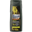 Balea Men Ready! sprchový gel 300 ml