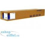 Epson C13S041892 – Zboží Živě