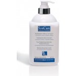 Syncare Sensitive hydratační tělový šampon 500 ml – Zboží Mobilmania