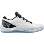 TYR CXT2F trainer women cxt2f-wht-lt-blu – Sleviste.cz