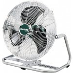 Metabo AV 606176850 – Sleviste.cz