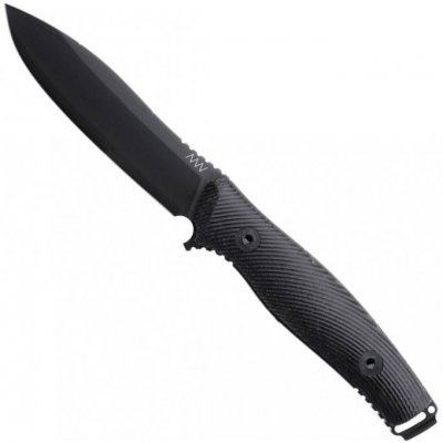 ANV Knives M25 – Sleviste.cz