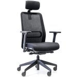 Emagra Bloom – Zboží Dáma