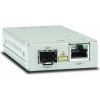 WiFi komponenty Allied Telesis AT MMC2000