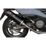 MIVV OVAL O.009.LVC – Hledejceny.cz