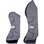 Waldhausen Přepravní kamaše Comfort 4ks šedá – Sleviste.cz