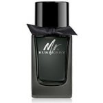 Burberry Mr. Burberry parfémovaná voda pánská 30 ml – Hledejceny.cz