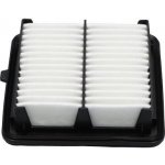 Vzduchový filtr KAVO PARTS HA-8683 – Hledejceny.cz