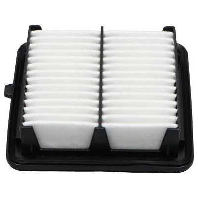 Vzduchový filtr KAVO PARTS HA-8683 – Hledejceny.cz