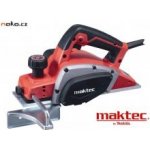 Makita MT191 – Hledejceny.cz