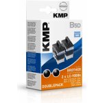 KMP Brother LC-900 - kompatibilní – Sleviste.cz