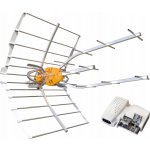 Televes Ellipse Boss LTE700 – Hledejceny.cz