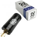 Nordost QRT QK1 – Zboží Mobilmania