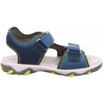 Superfit Mike 3.0 Blue – Zboží Mobilmania