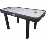 Enero dovednostní hra Cymbergaj Air hockey – Zboží Dáma