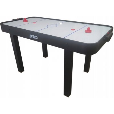 Enero dovednostní hra Cymbergaj Air hockey – Zboží Dáma