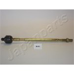 Axiální kloub, příčné táhlo řízení JAPANPARTS RD-512