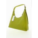 Calvin Klein dámská kabelka avocado oil K60K613031-M1E-613 – Hledejceny.cz