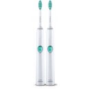 Philips Sonicare EasyClean HX6511/35 2ks