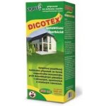 AgroBio Dicotex 500 ml – Zboží Dáma