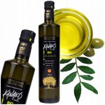 Kanakis Family olivový olej Extra panenský 0,75 l – Zboží Dáma