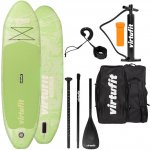 Paddleboard VIRTUFIT Ocean 275 – Hledejceny.cz
