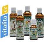 Naděje NK4 Kúra pro péči o ženské orgány 225 ml – Hledejceny.cz