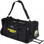 Hockey Bear Wheel Bag Standard sr – Zboží Dáma