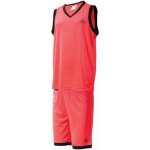 Peak Dětský basketbalový jednostranný set – Zboží Dáma