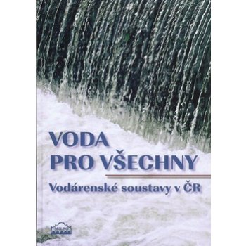 Voda pro všechny