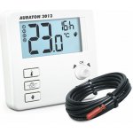 AURATON Cetus P 3013 PC – Hledejceny.cz