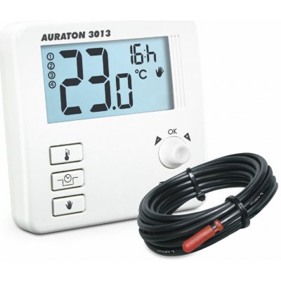 AURATON Cetus P 3013 PC – Hledejceny.cz