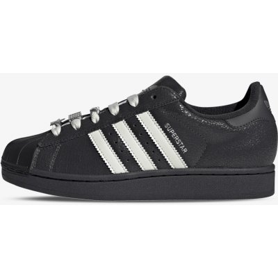 adidas Superstar II – Hledejceny.cz
