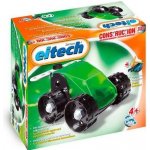Eitech C320 Beginner Set Sports Car – Hledejceny.cz