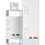 Round Lab Time Deal 1025 Dokdo Toner Vyhlazující tonikum na obličej 200 ml – Zbozi.Blesk.cz