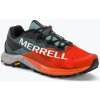 Pánské běžecké boty Merrell MTL Long Sky 2