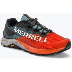 Merrell MTL Long Sky 2