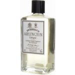 D.R. Harris Sandalwood voda po holení 1 ml vzorek – Hledejceny.cz