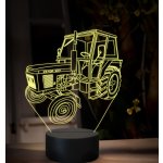 Beling 3D TR11 – Zboží Živě