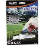 McNett: Seam Grip - 2 x 7g – Zboží Mobilmania