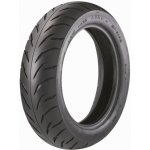 DURO hf918 100/90 R16 54H E – Hledejceny.cz