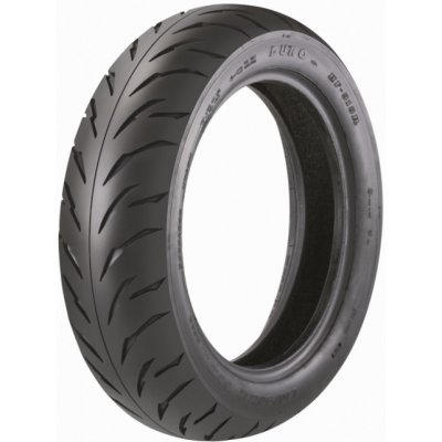 DURO hf918 100/90 R16 54H E – Hledejceny.cz