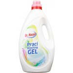 Dr. House Color gel na praní 4,3 l – Sleviste.cz