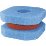 Oase náhradní pěnovka Filtoclear 3000 – Zboží Dáma