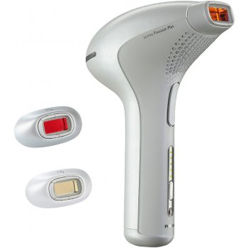 Philips Lumea Prestige IPL SC2008/11