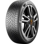 Continental AllSeasonContact 2 225/35 R18 87Y