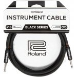 Roland RIC-B10 – Zboží Živě