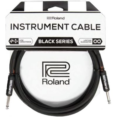 Roland RIC-B10 – Zboží Živě