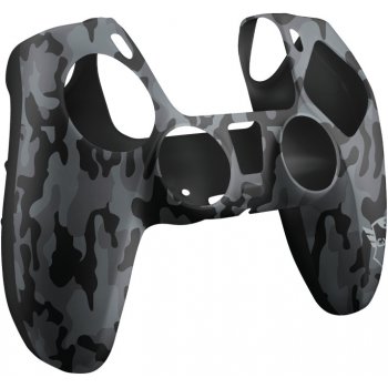 Trust GXT 748 Controller Sleeve PS5 Camo